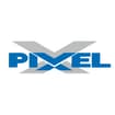 Logo Pixel S.a.s. Di Triggiani E Paternuosto A.