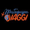 Logo Mauro Mastropasqua Viaggi
