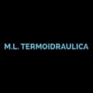 Logo M.l. Di Miglioli Srl
