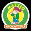 Logo Toys Srl