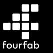 Logo Fourfab Srl