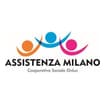 Logo Assistenza Milano Cooperativa Sociale Onlus