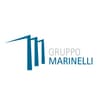 Logo Marinelli Calcestruzzi S.r.l