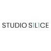 Logo Silice Di Preziosi Anna