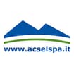 Logo Acsel Spa