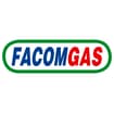 Logo Facomgas Srl