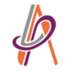 Logo Benedetta Bacile-Lingue Pro Agency