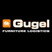 Logo Gugel Srl