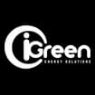 Logo I-Green Srl