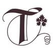 Logo Azienda Agricola La Tunella S.s. In Forma Abbreviata Azienda Agri Cola Tunella