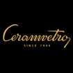 Logo Ceramvetro Gold Srl