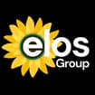 Logo Elos Group Srl