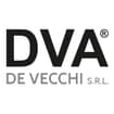 Logo De Vecchi Srl