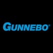 Logo Gunnebo Italia Entrance Control Spa