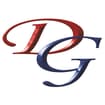 Logo Scusato Giampietro