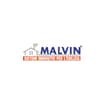 Logo Malvin Srl