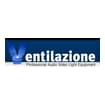 Logo Ventilazione Snc Di Pettinari Giuseppe E C.