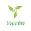 Logo Biogiardino Di Tonon Renato