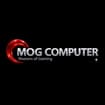 Logo Mog Computer Srls