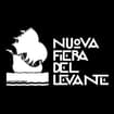 Logo Nuova Fiera Del Levante Srl