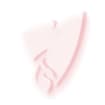 Logo Sita Srl