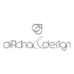 Logo Officina & Design Sas Di Lazzari Gaia E Roberta Graziani