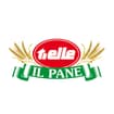 Logo Tielle Il Pane Srl