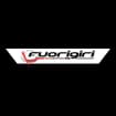 Logo Fuorigiri Sport Racing Srl