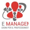 Logo Office Management Srl Semplificat A