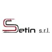 Logo Setin Srl