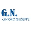 Logo G.n. Di Nigro Giuseppe