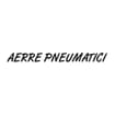 Logo Aerre Pneumatici S.a.s. Di Anna Rusconi & C.