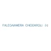 Logo Chiodaroli Giuseppe