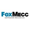Logo Fox Mecc Srl