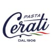 Logo Pastificio Cerati Srl
