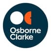 Logo Osborne Clarke Studio Legale