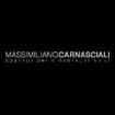 Logo Carnasciali Massimiliano