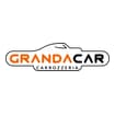 Logo Granda Car Service Srl