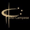 Logo Hotel Campese Srl