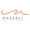 Logo Pasticceria Mazzali & Speziali Srl