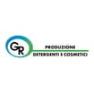 Logo G.r. Cartotecnica Srl