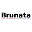 Logo Brunata Zenner Srl