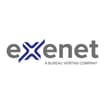Logo Exenet Srl