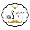 Logo Gruppo Bonsignori Srl