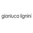 Logo Gianluca Lignini Srl Unipersonale