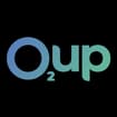 Logo O2up Srl