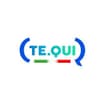 Logo Te.qui Srl