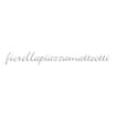 Logo Fiorellapiazzamatteotti Di Disconzi Stefano