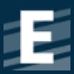 Logo Elle Emme Srl