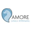 Logo Cva Amore Srl